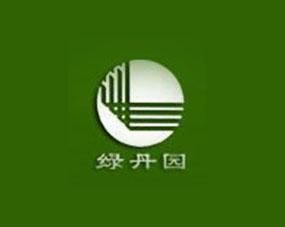 河南綠原生態(tài)農(nóng)業(yè)有限公司